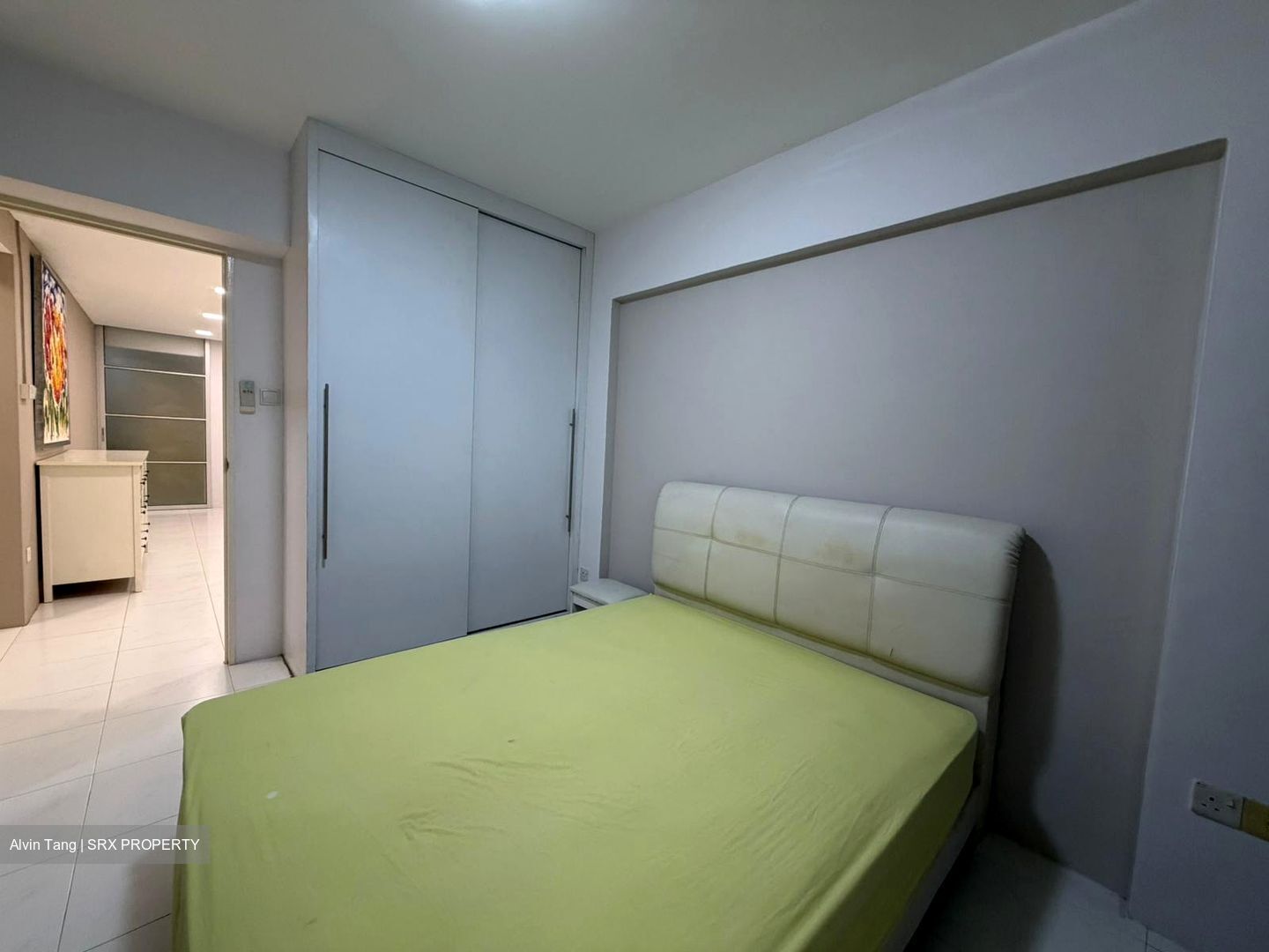 Blk 455 Sin Ming Avenue (Bishan), HDB 4 Rooms #591738231